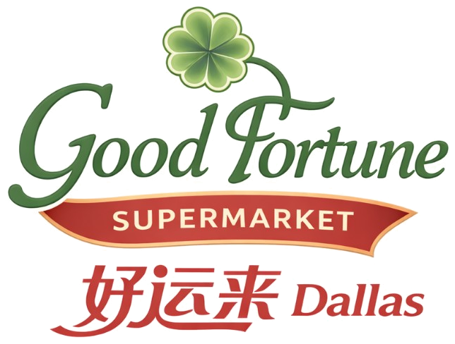 Good Fortune Dallas
